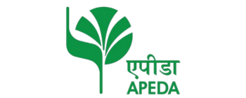 International trading company in India