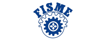International trading company in India