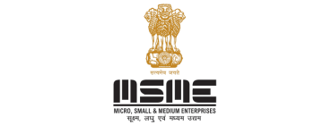 International trading company in India
