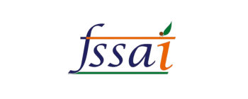 International trading company in India