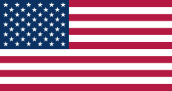 International Trading Company | TMA International PVT LTD International trading company in India