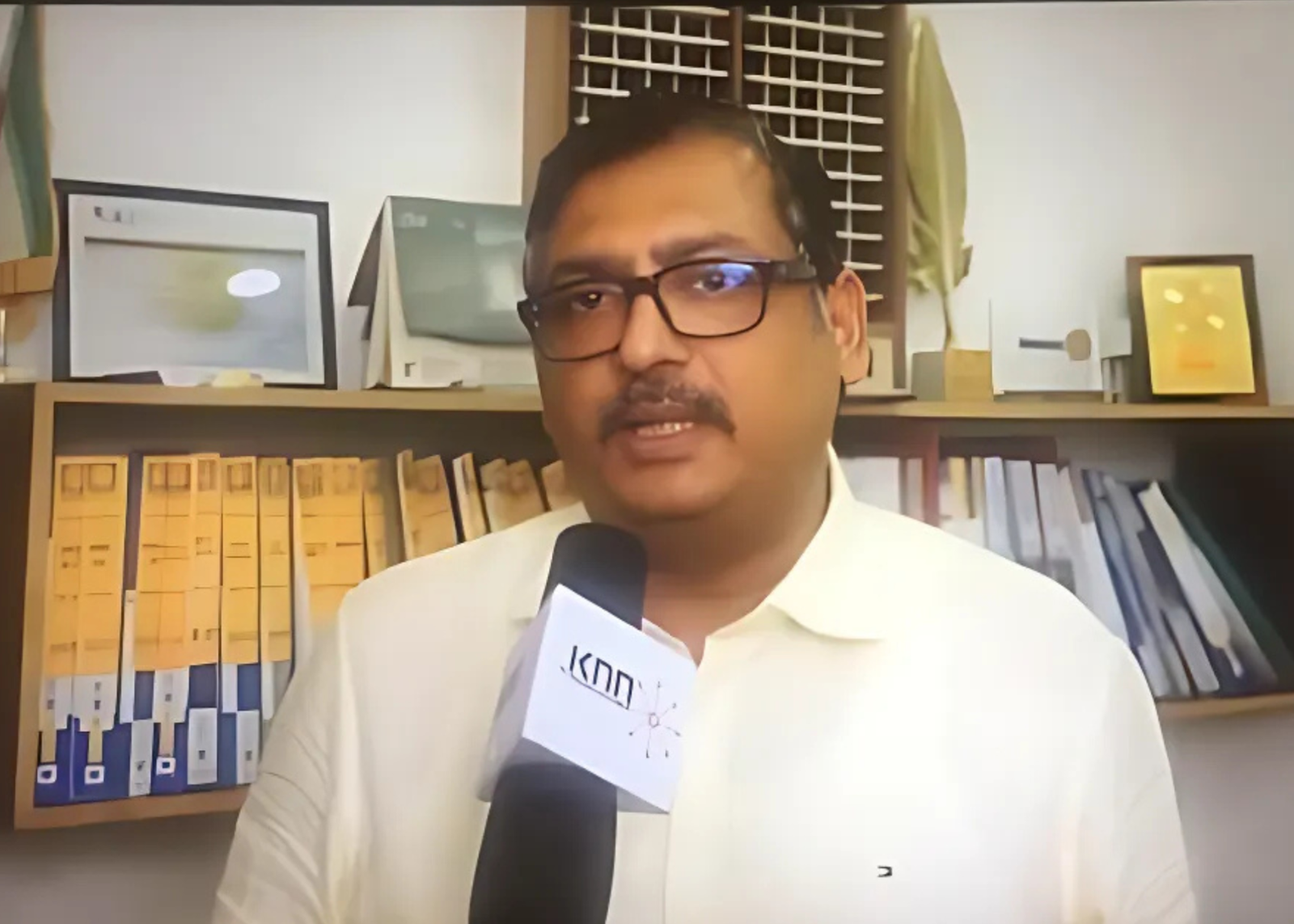 TMA International PVT LTD