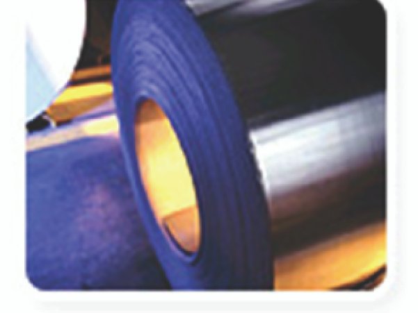 TMA International PVT LTD