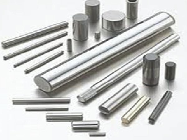 TMA International PVT LTD