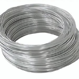 Flattening Quality Steel Wires