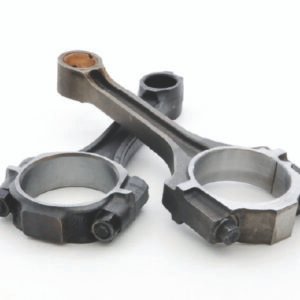 Connecting Rods