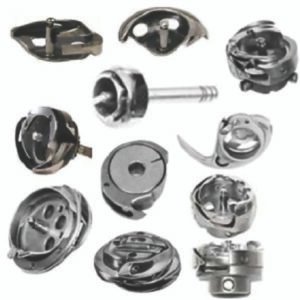 Hydraulic Lift Bushes