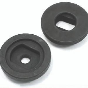 Marble Cutter Washers