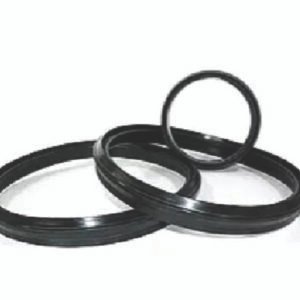Oil Seals