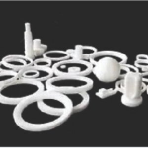 PTFE Products
