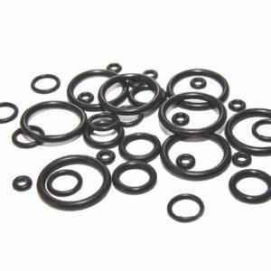 O Rings