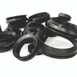 Rubber Products