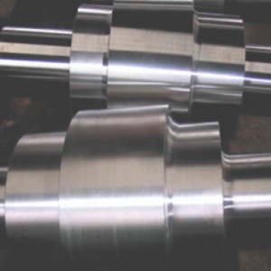 Forgings
