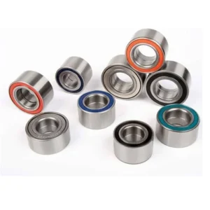 Bearings