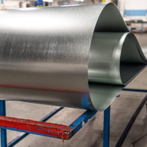 Cold Rolled Steel Sheets/Strips