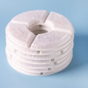 Felt Washers
