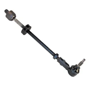 Tie Rod Assemblies