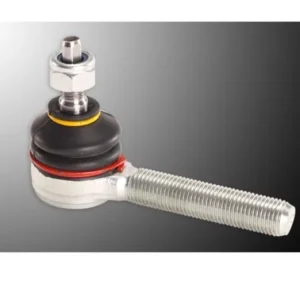 Tie Rod Ends