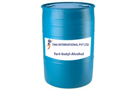 International Trading Company | TMA International PVT LTD TMA International PVT LTD