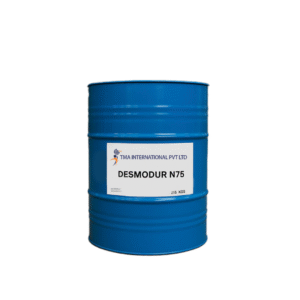 Desmodur Chemical
