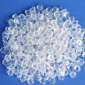 EVA (Ethylene Vinyl Acetate)