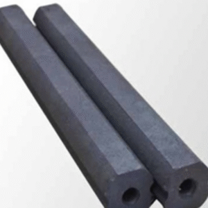 Ferrite Rods