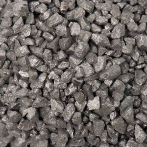 ferro alloys