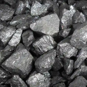 ferro alloys