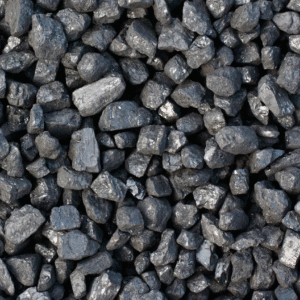 GPC (Graphite Petroleum Coke)