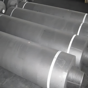 Graphite Electrode