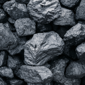 Met coke (Metallurgical Coke)