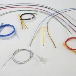PTC Thermistors