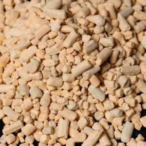 Potassium amyl xanthate