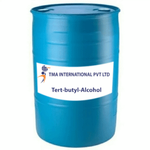 Tert-butyl-Alcohol