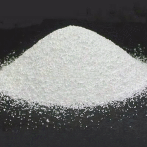 Raw Materials for Fertilizer