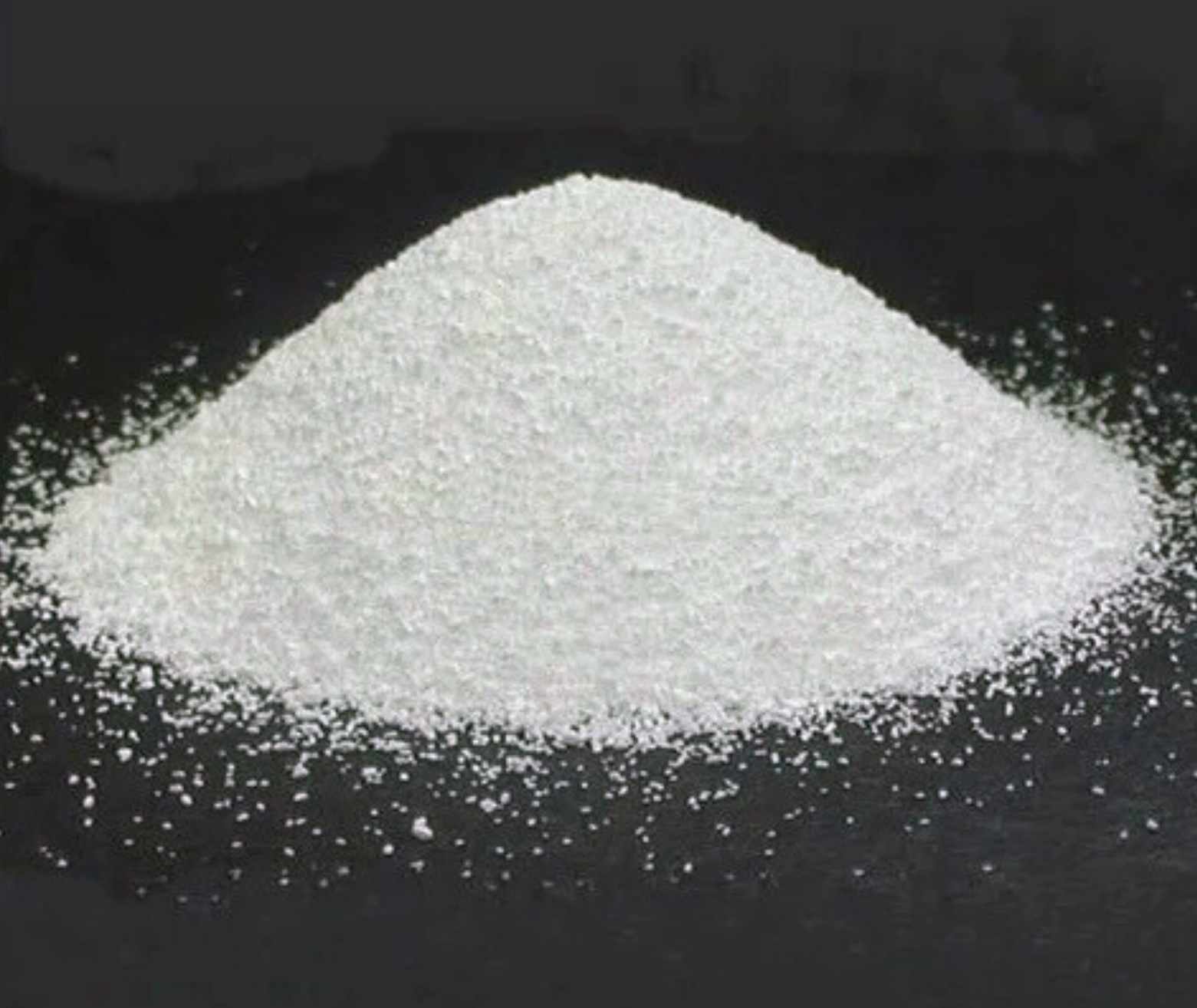 International Trading Company | TMA International PVT LTD Raw Materials for Fertilizer