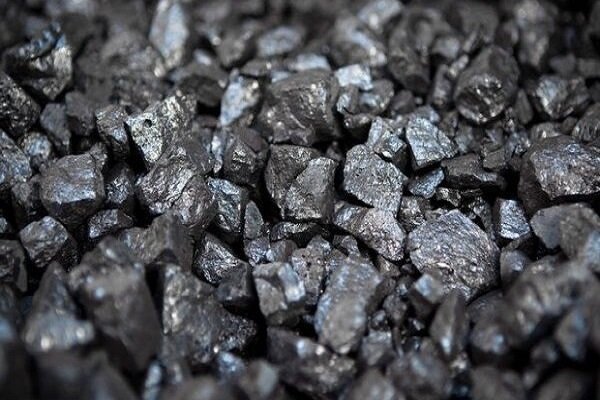 ferro alloys