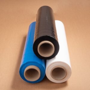 Polyester Films