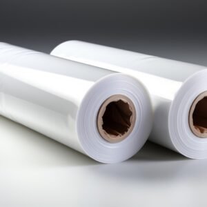 Polyester Film / Mylar