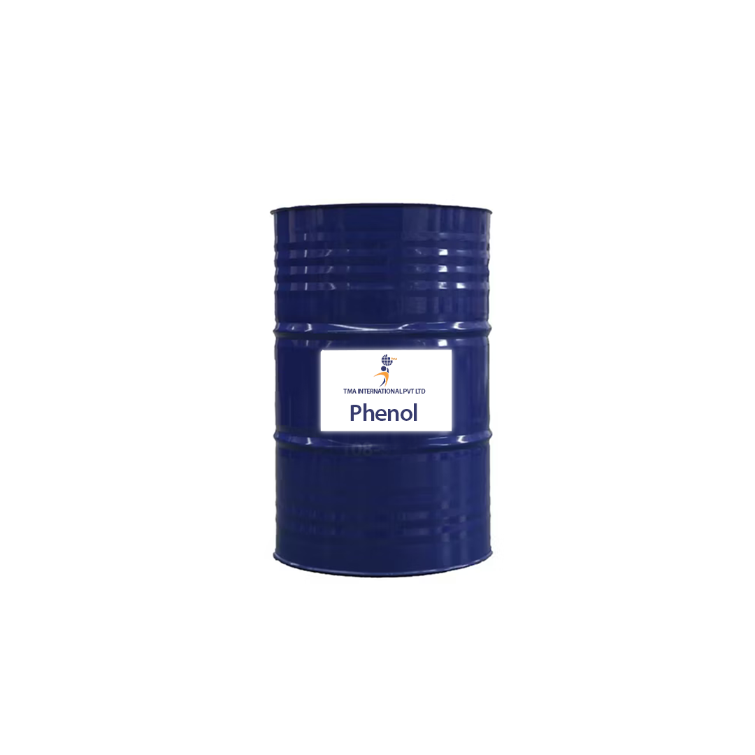 International Trading Company | TMA International PVT LTD TMA International PVT LTD