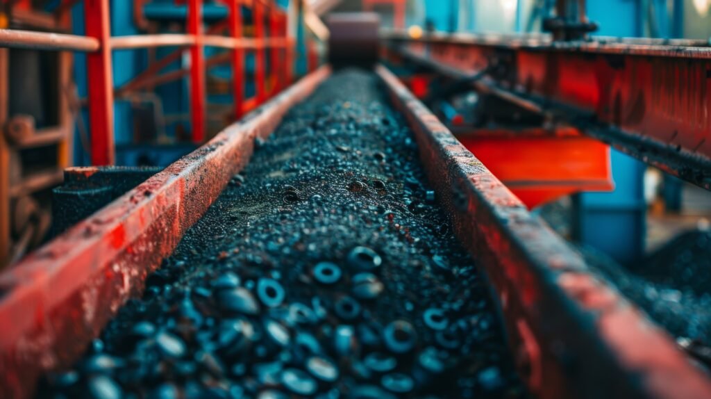 TMA International PVT LTD