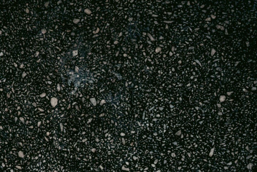 TMA International PVT LTD