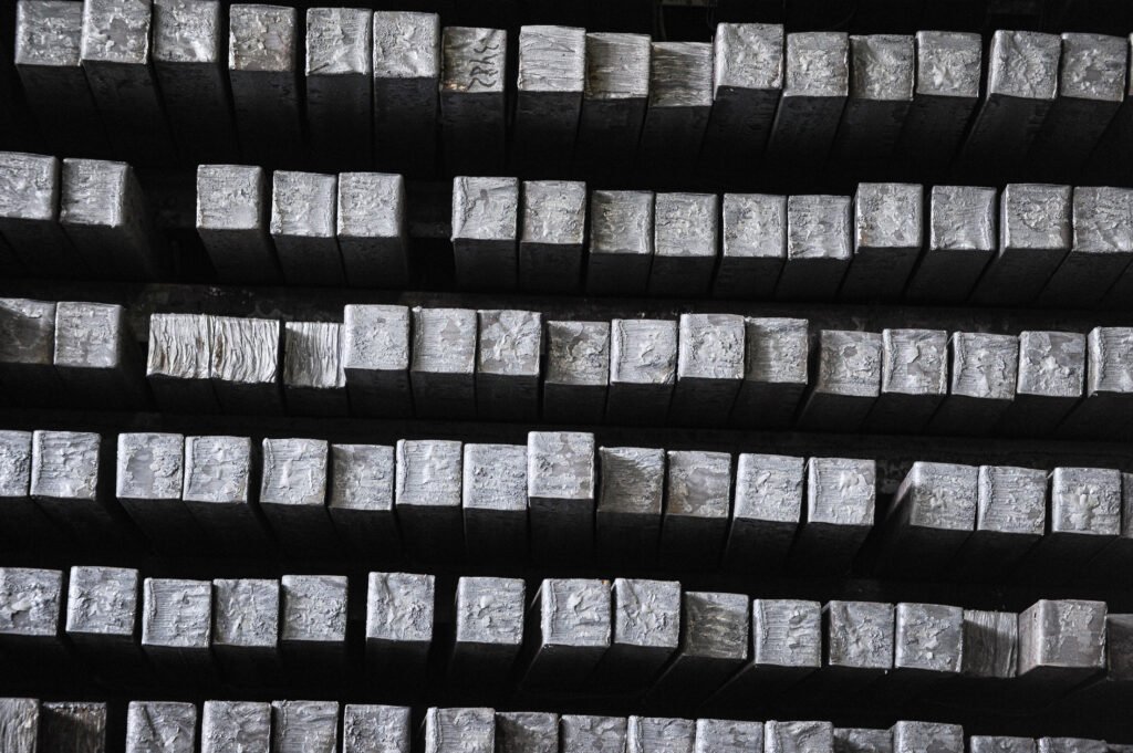 TMA International PVT LTD